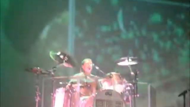 Three Doors Down - Kryptonite