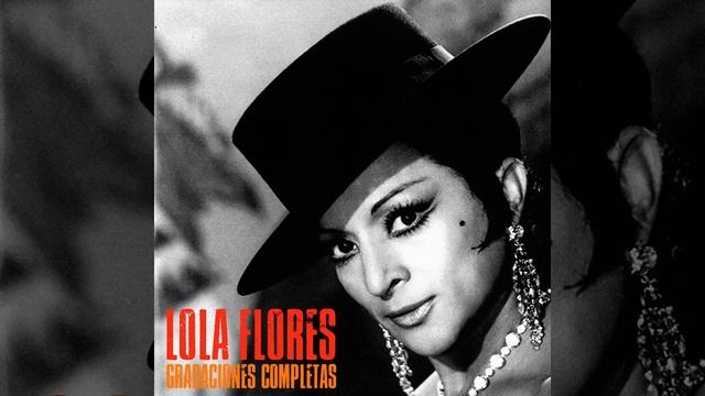 Lola, Lolita (Remastered)