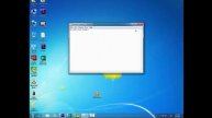 How to add music in ur project in vsdc free video edito