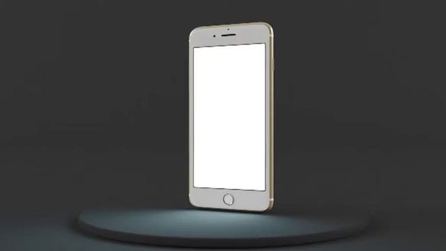 News Epic - Politics Opener Premiere Pro Templates