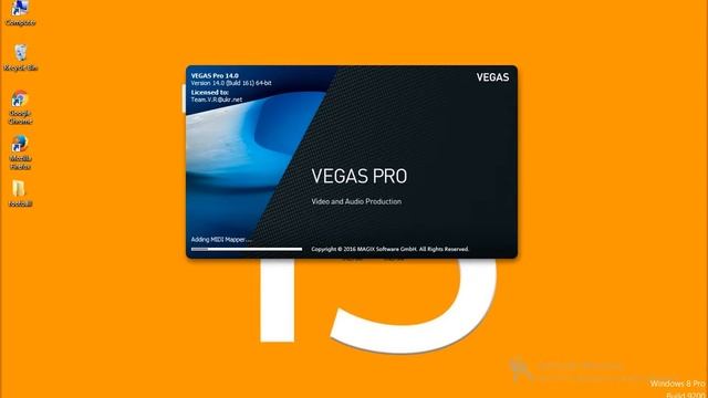How To Get Sony Vegas Pro 14 Software FULL VERSION for FREE 2017! Download Sony Vegas | Tech Speech