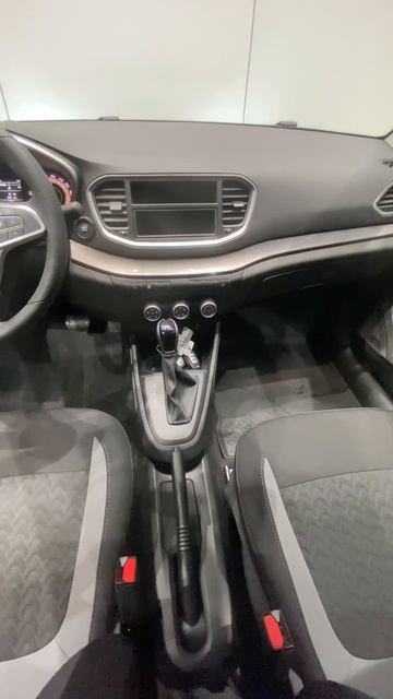 Lada (ВАЗ) Vesta '2025 I Рестайлинг (NG)