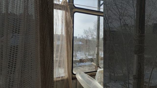 Продам 3х ком 47м²
Цена 3800₽
г. Абакан, ул. Пирятинская 23 
89130526630