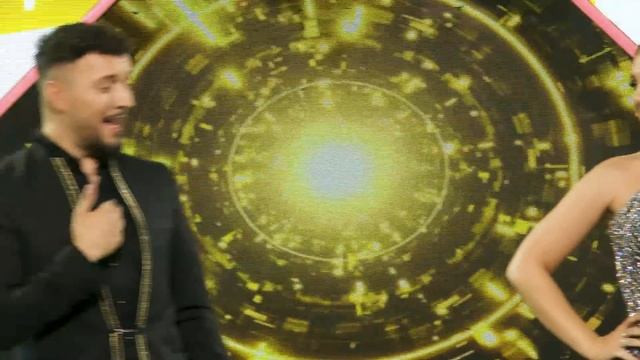 Beslira x Drilon - Dikur shok e shoqe ( #Gezuar2023 ) █▬█ █ ▀█▀