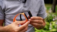 Xiaomi Mi Band 4 vs Mi Band 3 ☑️ který je lepší?