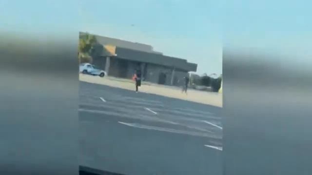 POLICE CAR CRASH - police driving fails, police car crash compilation