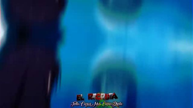 💕BEAT I LOVE YOU💕 - Anime Edit Funk - Shoujo-tachi wa Kouya wo Mezasu - (DJ VYNNO)