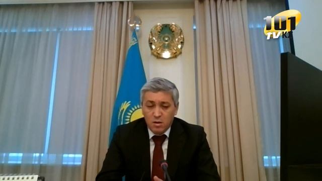 «Комфортный дом» на контроле у правоохранительных органов