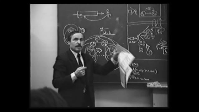 Добавление нового содержания Влияние целей и прогнозов читателя МРТ ИПК печати 09 01 1991