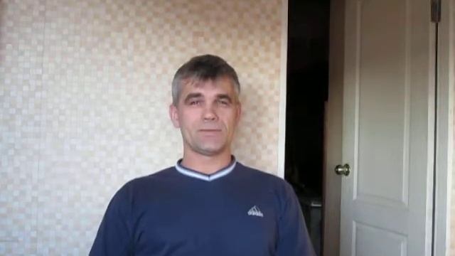 Как бросить курить? Легко! Ссылка на сайт внизу под видео.
