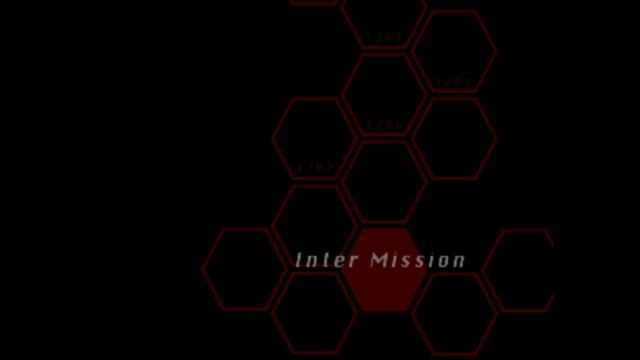 Front Mission 3 - Detonado/Walkthrough - ACT 3 Parte 7 : Futai Tunnel & Squad Imaginary Number