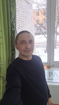 Проект:Имя и 4 слова