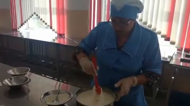 П о     Приготовление  бисквитного  теста, приготовление  рулета