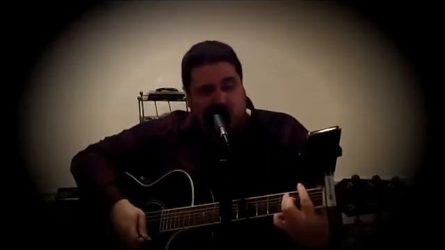 Live from Jason's House - The Continuing Story of Bungalow Bill