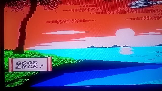 1000131566.mp4