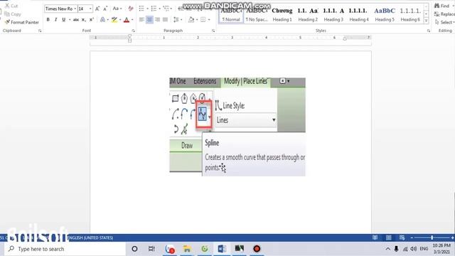 HƯỚNG DẪN SỬ DỤNG PHẦN MỀM REVIT