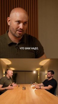 ✈️Когда лучше приезжать на отдых?
