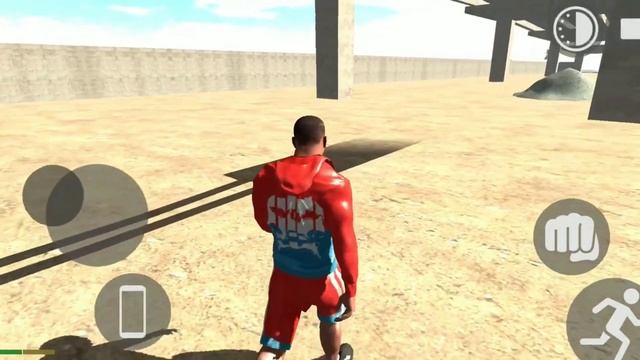 NEW CONSTRUCTION SITE 💀 | INDIAN BIKES DRIVING 3D | FUTURE GAME 😊 | #14