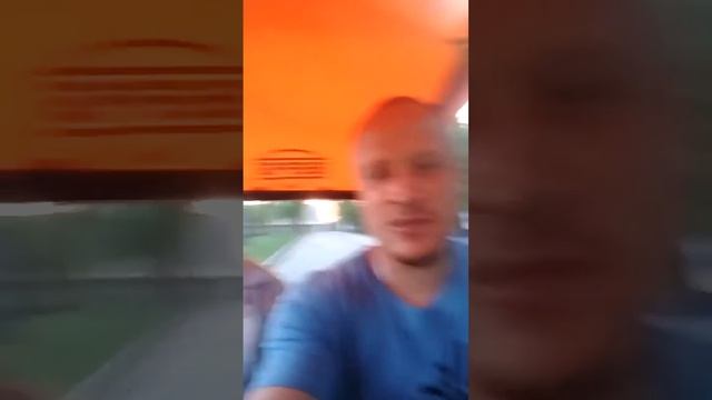 Несвижский замок 🏰
