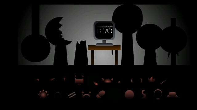 спрунки фаза 5 микс