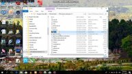 Cara memperbaiki GTA San Andreas PC yang tidak dapat dibuka