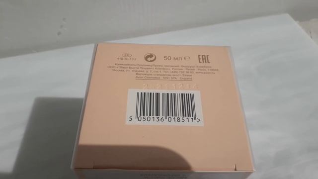 Cherish Avon 🔥 Женская Парфюмерная вода 🔥 Эйвон Эвон Awon духи туалетная