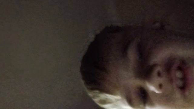 обзор на дом