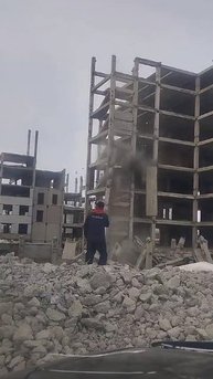 VID-20250309-WA0052.mp4