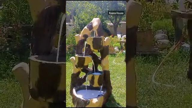 E bo shali vdio e dafa zarur kar korur  chitrala talnt kami niki