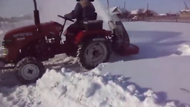 MOV02848