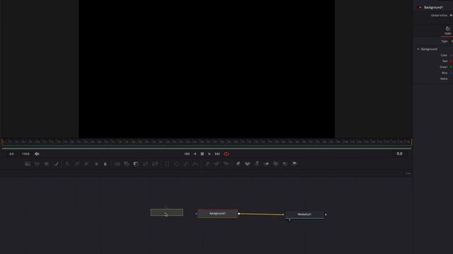 3 Ways (EASY!) to Morph Shapes in DaVinci Resolve Fusion | Shape Morph Animation Tutorial