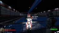 Garry's Mod Star-Wars RP - videoreportaż.