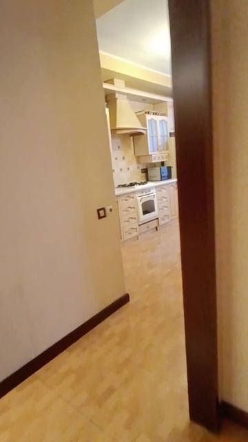 Аренда Видова, Новороссийск