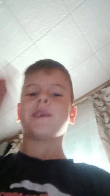 1000004511.mp4