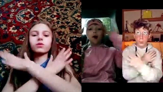 7 июня 2019 г.