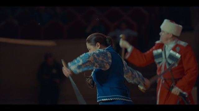 Работайте, братья!