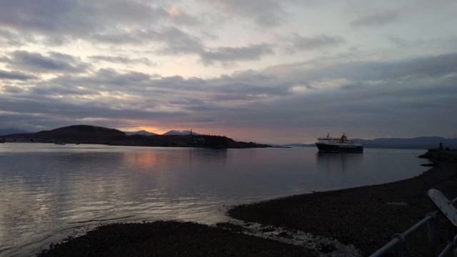 Appin,Duror,Oban,instrumental,Castle Stalker,Argyll,Scotland