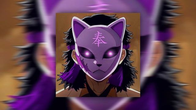 Cryjaxx - Tokyo Drift (slowed down & reverb)