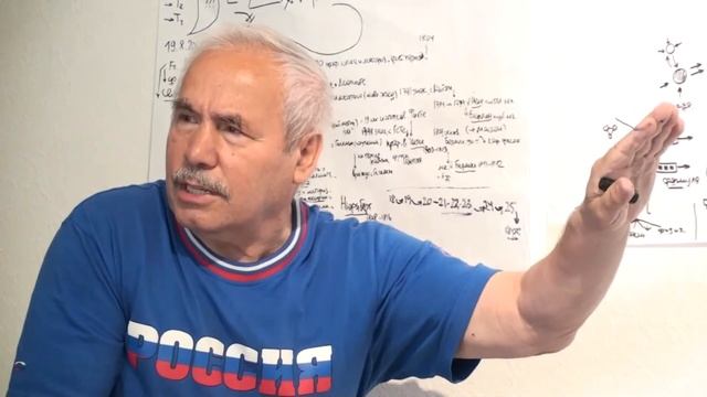 ММПК ОСА МТШ Математический язык  Пирамида языков  Язык методологии  Германия  23 08 2013
