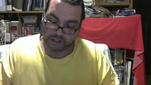 Z's Unboxing Reaper Bones 3: Graveyard Expansion.