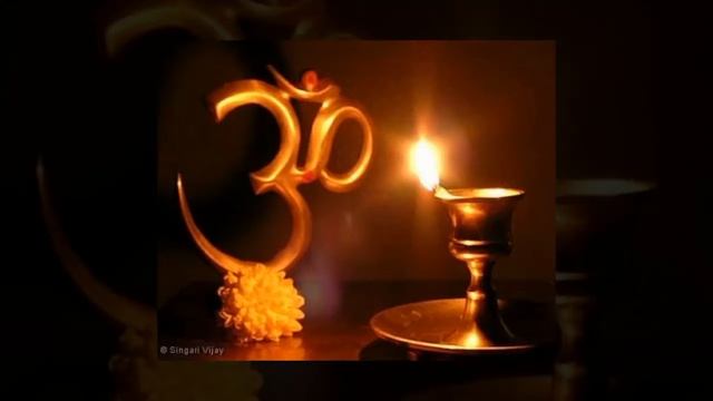 Mangala & santhi slokas#Mangala & santhi #slokas #shanthi Mantra#indiantradition