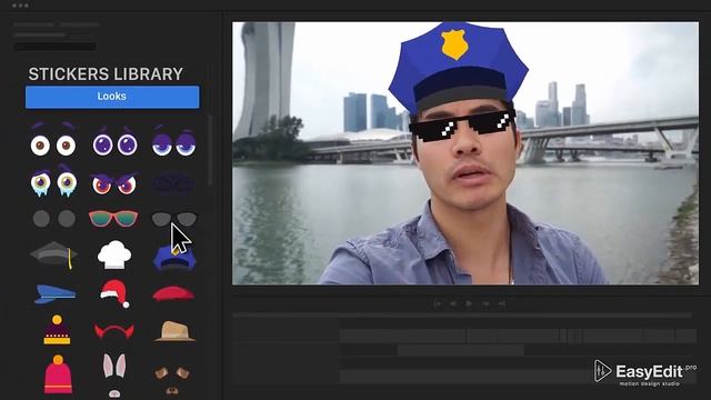 5 Best Adobe Premiere Pro Templates Elements