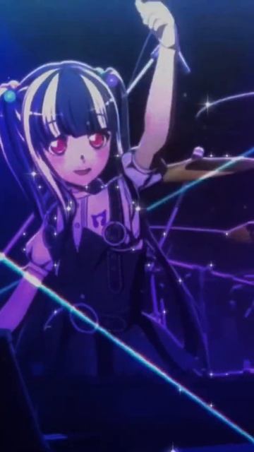 Reona?