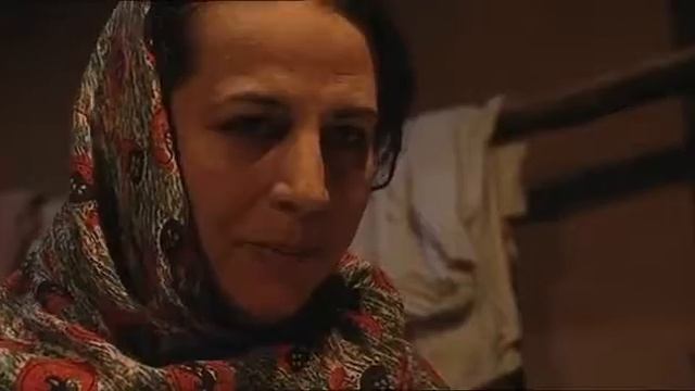 Zoroastrians in yazd - German