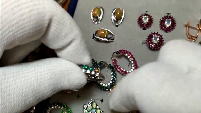 !!! НОВИНКИ 07.21 !!! ЧАСТЬ 49 !!!