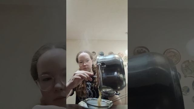 Медовик🎂