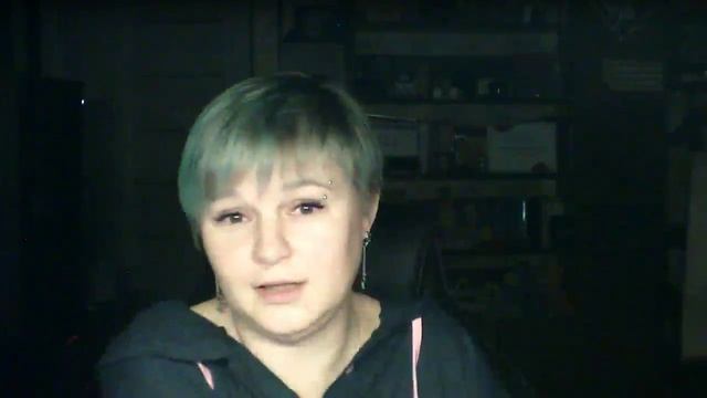 Желания не исполняются? Вот 4 причины