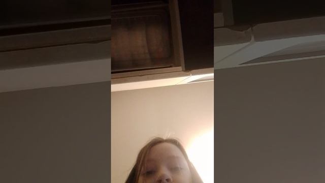 12-03-2025