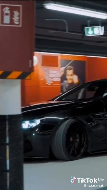 BMW😎