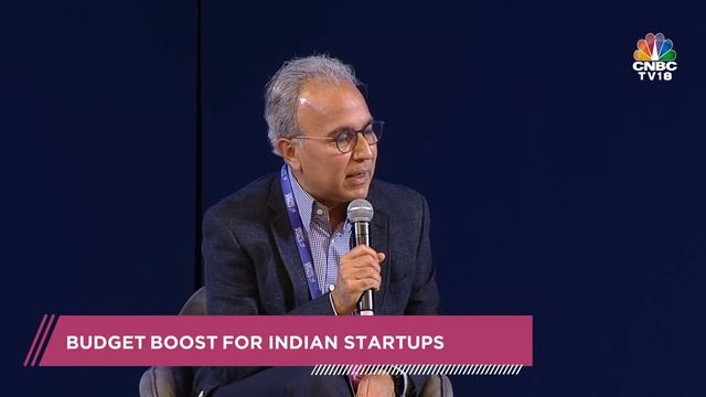 India's New Age Entrepreneurs Capturing Global Opportunities | Young Turks |  CNBC TV18